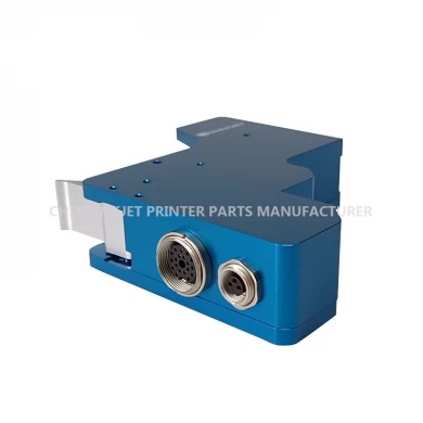 Spare Part WLK680172 Original Blue Print Head Videojet 8510 For Videojet Inkjet Printer