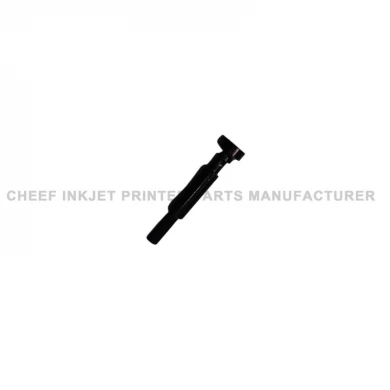 Запасная часть PL2934 E-Type 90 серии Crystal Crystal Checillator Регулировка ногтя для Imaje струйный принтер