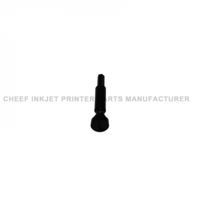 Запасная часть PL2934 E-Type 90 серии Crystal Crystal Checillator Регулировка ногтя для Imaje струйный принтер