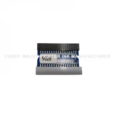 Ersatzteile 9028 Cracking Board PJB9028 für IMAJE 9028 Inkjet-Drucker