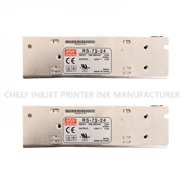 Spare parts Board - Supply ENM46377 for Imaje inkjet printers