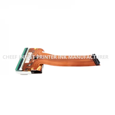 Spare parts IMAJE X40 32 mm printhead for Imaje inkjet printers