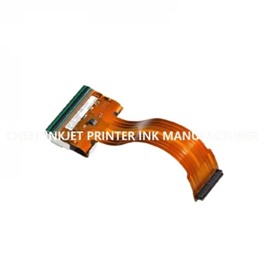 Piezas de repuesto IMEJE X40 53 MM Pinte de impresión para impresoras de inyección de tinta IMEJE