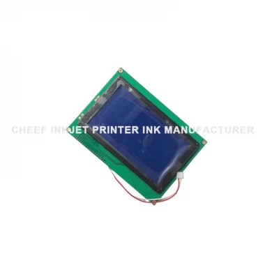 Peças sobressalentes IMAJE Display-9020/30 28678 para Impressoras Inkjet Imaje