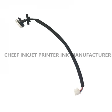 Spare parts PRESSURE TRANSDUCER ASSY TO SPEC DA37731 for Domino A series inkjet printers