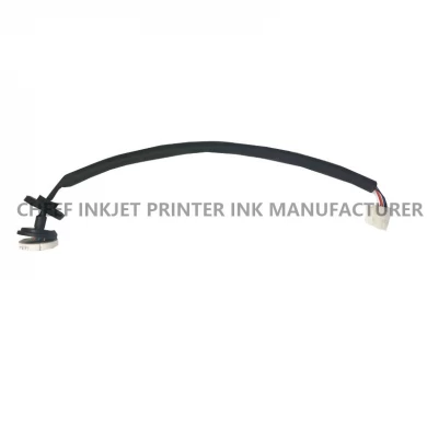 Spare parts PRESSURE TRANSDUCER ASSY TO SPEC DA37731 for Domino A series inkjet printers