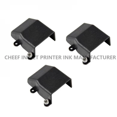 Spare parts PROTECTOR-RESONATOR 6405 for Imaje inkjet printer