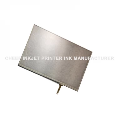 Spare parts Touch screen for 9410 and 9450 CMP1050 for Imaje 9410 and 9450 inkjet printers