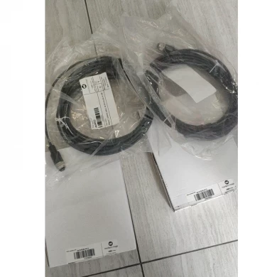 Mga kasangkapang labi fiber optic cable at sensor a45652 para sa imaje 9020/9030/9232/9450