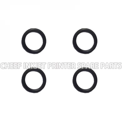 Запасные части уплотнительное кольцо - 6 x 1 EB4255 для струйного принтера Imaje