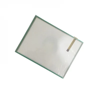 TOUCH PANEL PX-PXR PC1485 inkjet printer spare parts for Hitachi