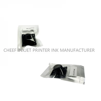 VB207016 DIAPHRAGM ROLLING Peças sobressalentes de impressora jato de tinta para impressora jato de tinta Videojet