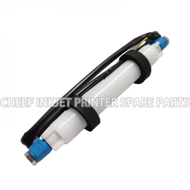 VISCOMETER ASSY(OLD) 37733 inkjet spare parts for Domino