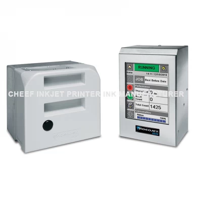 Impressora de transferência de calor do videoJet TTO 6220