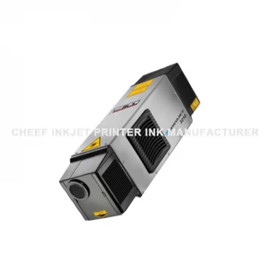 Videojet-Laser-Inkjet-Drucker CO2 30W VJ3210 9.3um