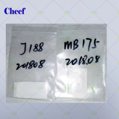 Wholesale A188 Imaje chip for Imaje printer  MC117  MC142  FB234  MC189  MC290 MB139s  MS283 MB161