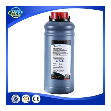 china factory for wilett ink