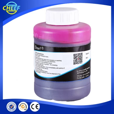 for Linx 1014 0.5L Plastic printing ink for inkjet printer