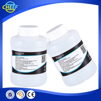 for linx pigmented ink for power cable