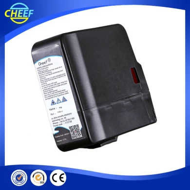 high compatible ink for videojet printing machinery