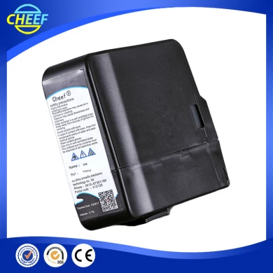high compatible ink for videojet printing machinery