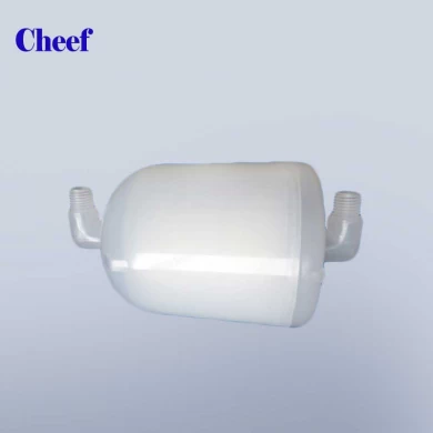 industrial high quality FA73044 main filter for Linx marking printer