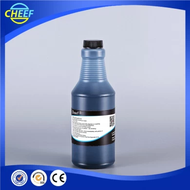 industrial inkjet printer  Water Based ink For citronix