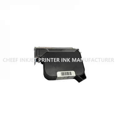 Tintenpatrone F0L13B für Verbrauchsmaterialien für Tintenstrahldrucker C-801