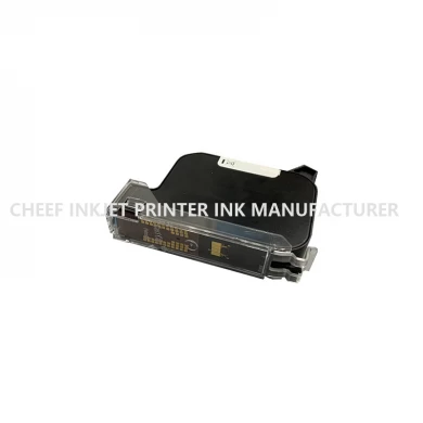 ink cartridge F0L13B for C-801 inkjet printer consumables