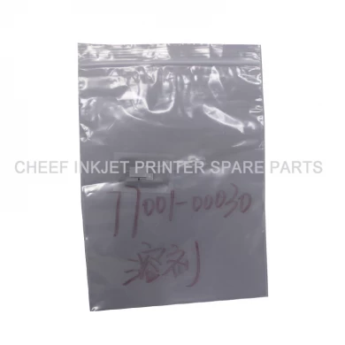 Inket impresora repuestos chip 70000-00030 para leibinger
