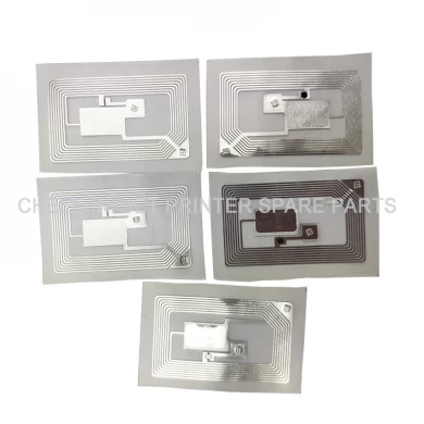 inket printer spare parts solvent chip 77001-00030 for leibinger