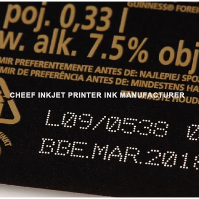Inkjet Printer Videojet 3140 CO2 Series Professional Laser Marking Machine