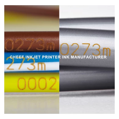 inkjet printer Videojet 3340 CO2 series professional laser marking machine