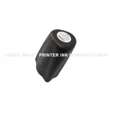Inkjet printer consumables XN 40001-000 Ink Cartridge para sa EBS260.