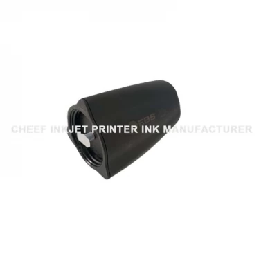 Inkjet printer consumables XN 40001-000 Ink Cartridge para sa EBS260.