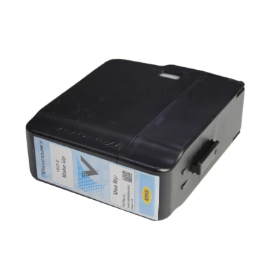 inkjet printer consumables solvent V827-D para sa Videojet
