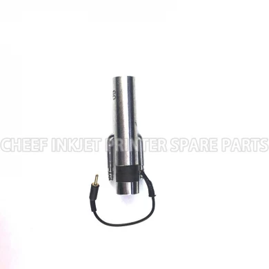 inkjet printer spare parts NOZZLE ASSEMBLY (60 MICRON) 1421 for Videojet