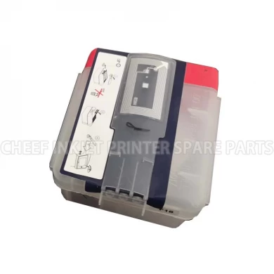 Peças sobressalentes para impressora jato de tinta Kit de reparo e manutenção FA11100 para Linx 8900