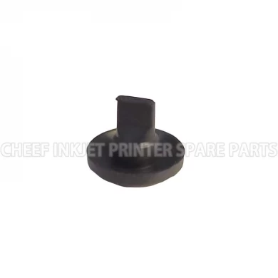 inkjet printer spare parts VALVE COMBINATION  207407 for Videojet printer