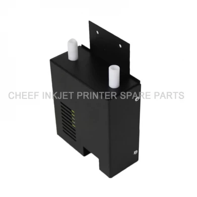 pièces de rechange pour imprimantes à jet d'encre eht block pour imprimantes EC et linx
