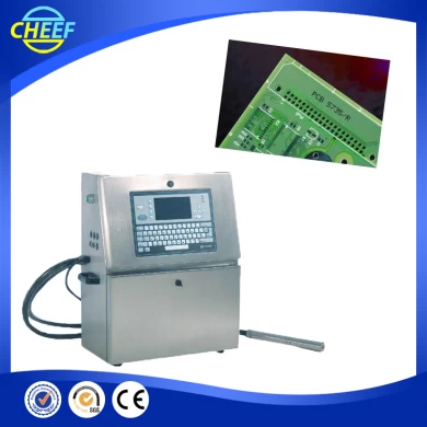 multicolor&page automatic a3 6 color uv led inkjet printer
