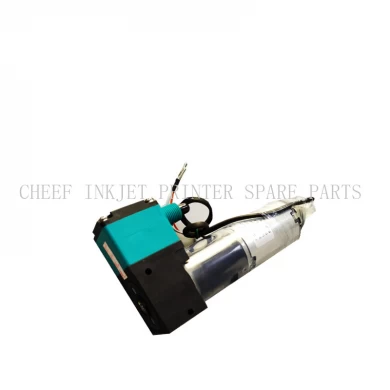 bomba de pressão GB-PP0139 para impressora a jato de tinta LEIBINGER tipo G