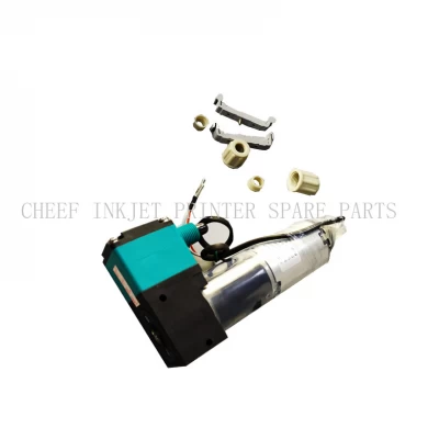 bomba de presión GB-PP0139 para impresora de inyección de tinta LEIBINGER tipo G