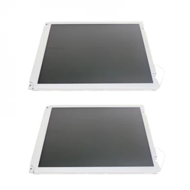 印刷机备件LCD型号用于日立的HITACHI（PXR）PC1483