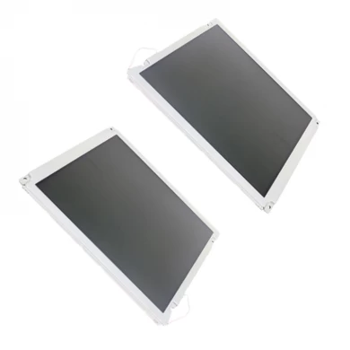 Pagpi-print ng mga ekstrang bahagi ng machine LCD MODEL GINAGAMIT PARA HITACHI (PXR) PC1483 para sa Hitachi