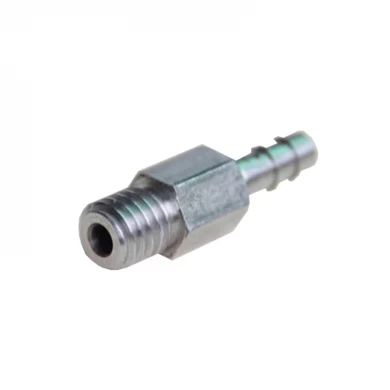 spare parts printing machine TUBE CONNECTION 2.7MM PG0160 for markem-imaje