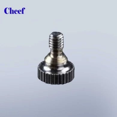 wholesale 73181 L type fixing screw for Linx 4900 printing head