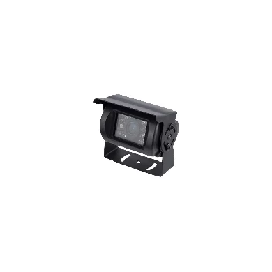 Waterproof rear view camera RCM-CM960（1080 optional）AH/IR