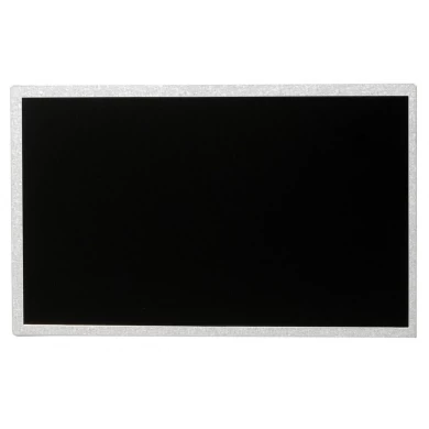 10.0" HannStar WLED backlight notebook LED panel HSD100IFW4-A00 1024×600 cd/m2 200 C/R 500:1