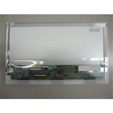 10.1" AUO WLED backlight notebook TFT LCD B101AW01 V2 HW0A 1024×576 cd/m2 200 C/R